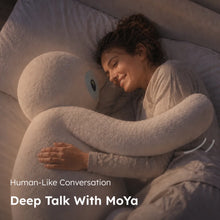 MoYa Pro Reservation Deposit